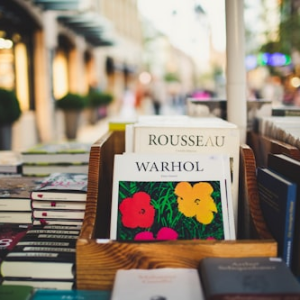 Advanced Technical Analysis Techniques