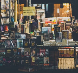 Mastering Technical Analysis