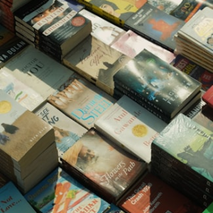 Day Trading Essentials