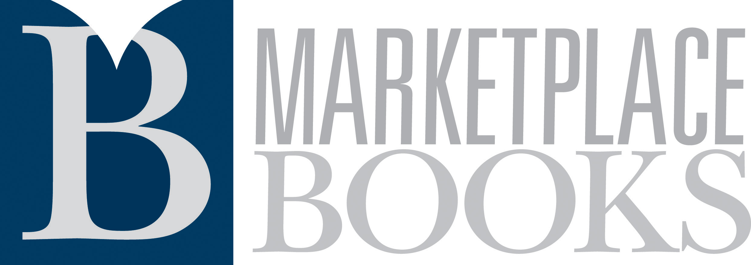 Marketplace Books